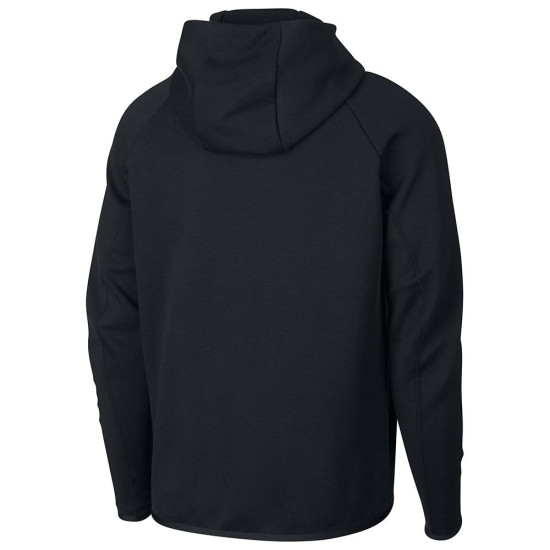 Nike Ανδρική ζακέτα Nike Ανδρική ζακέτα